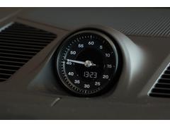 Ǥ˾Τ֤դǽŹޤ˺߸ˤʤ֤Ǥ⤪ڤˤ̤ 5