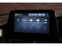 �������줿��ż֤˻��μ֤Ϥ������ޤ��󢡡����軰�Ե��ؤˤ�뺺��פޤǼ�����������ż֤����顢���������ˤ�¿����ƹ������������ޤ� 3