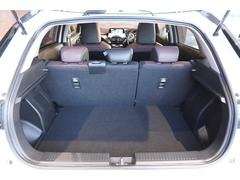 ������ͭ���θܵ���­�١���ؤ���Ź�Ǥϡ�����Źĺ�����٤ƤΤ����ͤˤ���­���������뤴�б�����«���Ƥ���ޤ� 5