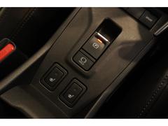 ����Ź�ǤϤ���²�Ϥ�����󡡤����ͤ�ڤ���륹�ڡ������Ѱա�����ĸ򴹤�Ǥ���������Ͼ��������ݤ���Ƥ���ޤ��Τǰ¿����Ƥ����Ѥ����������ĶȻ��֤Τ����⡡����ī���������������������� 7