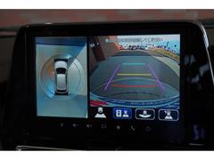 �������줿��ż֤˻��μ֤Ϥ������ޤ��󢡡����軰�Ե��ؤˤ�뺺��פޤǼ�����������ż֤����顢���������ˤ�¿����ƹ������������ޤ� 2