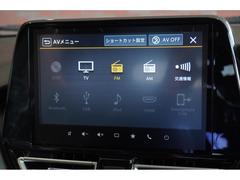 ������ꡦ���꤫�餪�֤�����ޤǰ�����������ޤ��Τǡ���Ǽ�֤λ��ޤǰ¿����ƾ费��ĺ���ޤ� 4