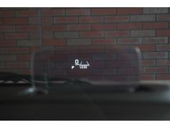 ���������˸��������ʼ��ʤ���ơ��������ͤ�ʬ����䤹��������˾�˴��褦�ץ��˥󥰤���­���������룱����Ѱդ������ޤ� 5