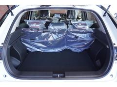 ��żֺ���Τ�¿�����ҡ�������꺺��ۤˤ⼫�����ꡪ�� 5