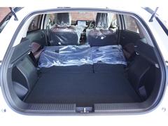 ��żֺ���Τ�¿�����ҡ�������꺺��ۤˤ⼫�����ꡪ�� 5