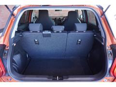 ���֤Τ����������ǤϤ������ޤ�����������Τ����̤��紿�ޡ���Ǻ�߻��ϲ��Ǥ���աǣ󡡣ӣԣ��ԣɣϣ����´����ึ���ޤǤ��䤤��碌�������������ҥۡ���ڡ��� 3