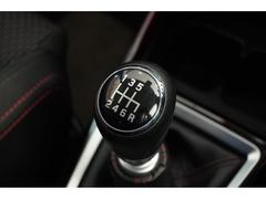 ����Ź�ǤϤ���²�Ϥ�����󡡤����ͤ�ڤ���륹�ڡ������Ѱա�����ĸ򴹤�Ǥ���������Ͼ��������ݤ���Ƥ���ޤ��Τǰ¿����Ƥ����Ѥ����������ĶȻ��֤Τ����⡡����ī���������������������� 5