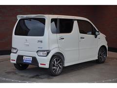 �������줿��ż֤˻��μ֤Ϥ������ޤ��󢡡����軰�Ե��ؤˤ�뺺��פޤǼ�����������ż֤����顢���������ˤ�¿����ƹ������������ޤ� 2