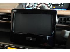 ������ꡦ���꤫�餪�֤�����ޤǰ�����������ޤ��Τǡ���Ǽ�֤λ��ޤǰ¿����ƾ费��ĺ���ޤ� 3