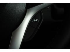 �������ǥ����顼�Ȥ����ɼ�����ż֤����������Ƥ���ޤ��󡪢� 4