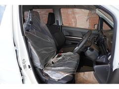 �������ǥ����顼�Ȥ����ɼ�����ż֤����������Ƥ���ޤ��󡪢� 5