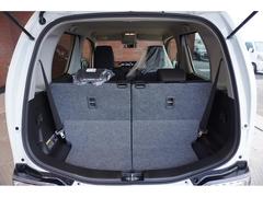 ����������̤���Τ��֤�¿�����Ѱա������㤤���ǹ��ʼ�����ż֤�����갷�äƤ���ޤ��� 5