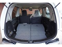 ����������̤���Τ��֤�¿�����Ѱա������㤤���ǹ��ʼ�����ż֤�����갷�äƤ���ޤ��� 6