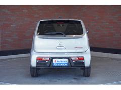 �������硼�롼��Ǥ���Ź���������������ͤˡ���ä��ꥹ�ȥ쥹��̵�������֤��󶡤��ޤ��ʡ����������� 7