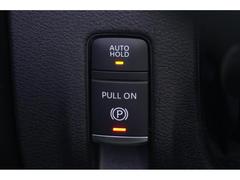 ����Ź�Ǥϼ�ư���ݸ����罸�ͻ�ʤϤ�����󡢣ʣ��ƥ����ɥ����ӥ����θ��ֽ����ּԤ���ҡ��������Τ��������ߤ��������դ��Ƥ���ޤ��Τǡ�����ʻ���Ƥ���Ƥ���������� 7