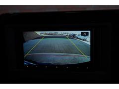 ������ꡦ���꤫�餪�֤�����ޤǰ�����������ޤ��Τǡ���Ǽ�֤λ��ޤǰ¿����ƾ费��ĺ���ޤ� 5