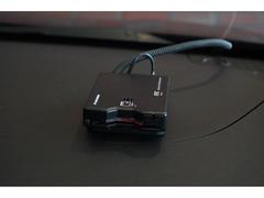 �������ǥ����顼�Ȥ����ɼ�����ż֤����������Ƥ���ޤ��󡪢� 4