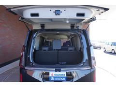 ��żֺ���Τ�¿�����ҡ�������꺺��ۤˤ⼫�����ꡪ�� 7