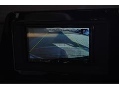 ������ꡦ���꤫�餪�֤�����ޤǰ�����������ޤ��Τǡ���Ǽ�֤λ��ޤǰ¿����ƾ费��ĺ���ޤ� 3