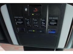 �աǣ󡡣ӣԣ��ԣɣϣ����´����ึ�Ϥ��֤Τ����������ǤϤ������ޤ������ҥ��롼�פ΢���󥿥������⤴�ѰդǤ��ޤ����ޤʻ��Ρ�ι�����ˤ⤴���Ѥ����������ʡ����Ш 6