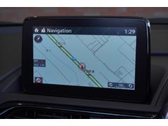 ꡦ꤫餪֤ޤǰޤΤǡǼ֤λޤǰ¿ƾ费ĺޤ 4