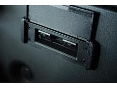 ���������˸��������ʼ��ʤ���ơ��������ͤ�ʬ����䤹��������˾�˴��褦�ץ��˥󥰤���­���������룱����Ѱդ������ޤ� 3