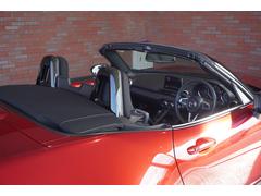 Ǥ˾Τ֤դǽŹޤ˺߸ˤʤ֤Ǥ⤪ڤˤ̤ 5