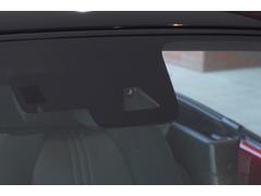 ֤줪ΤȤäݤˤϡ⡢ʤǤ⤪Ǥ 6