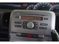 줿ż֤˻μ֤Ϥޤ󢡡軰Եؤˤ뺺פޤǼż֤顢ˤ¿ƹޤ 3