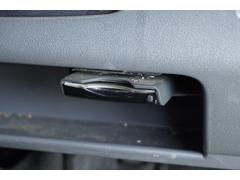 ꡦ꤫餪֤ޤǰޤΤǡǼ֤λޤǰ¿ƾ费ĺޤ 4