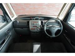 ֤㤦פΤפΤ⡡աǣ󡡣ӣԣԣɣϣ´ึˤǤʾ̺߸ˤǡʤΰ֤⤭äȸĤޤ 5