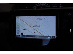 ������ꡦ���꤫�餪�֤�����ޤǰ�����������ޤ��Τǡ���Ǽ�֤λ��ޤǰ¿����ƾ费��ĺ���ޤ� 4