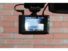 �������ǥ����顼�Ȥ����ɼ�����ż֤����������Ƥ���ޤ��󡪢� 6