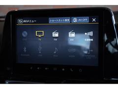 �������줿��ż֤˻��μ֤Ϥ������ޤ��󢡡����軰�Ե��ؤˤ�뺺��פޤǼ�����������ż֤����顢���������ˤ�¿����ƹ������������ޤ� 3