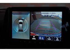 ������ꡦ���꤫�餪�֤�����ޤǰ�����������ޤ��Τǡ���Ǽ�֤λ��ޤǰ¿����ƾ费��ĺ���ޤ� 4