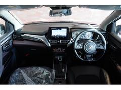 �������ꤹ����λ����ͥåȥ�����椫�餢�ʤ��˥ԥå���Τ��֤�õ���ޤ����ʡ����ˡ���̵�����á����������ݣ��������ݣ��������� 6