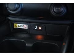 �����ɸ��������������ǥ����顼������ơ����ơ������פΤ���Ź�ζ��ߤǤ� 7