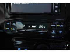 ��żֺ���Τ�¿�����ҡ�������꺺��ۤˤ⼫�����ꡪ�� 6