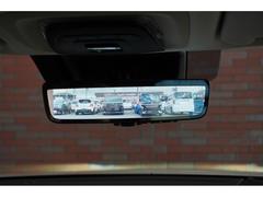 �������줿��ż֤˻��μ֤Ϥ������ޤ��󢡡����軰�Ե��ؤˤ�뺺��פޤǼ�����������ż֤����顢���������ˤ�¿����ƹ������������ޤ� 3