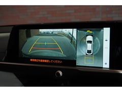 ���������˸��������ʼ��ʤ���ơ��������ͤ�ʬ����䤹��������˾�˴��褦�ץ��˥󥰤���­���������룱����Ѱդ������ޤ� 5