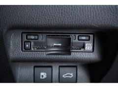 ����ô��������������������������å���������Ź�θ��������������򥯥ꥢ����������ΰ���򤪵��ͤΤ��긵�ˤ��Ϥ����ޤ��� 6