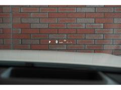 ��������Τ���礻�����̡��紿�ޡ����������ξ�ϡ�Φ���ȼԤ�ȤäƤ�����ˤ��Ϥ����Ƥ���ޤ��Τǡ��¿����Ƥ����󤤤������ޤ��� 7