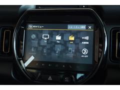 줿ż֤˻μ֤Ϥޤ󢡡軰Եؤˤ뺺פޤǼż֤顢ˤ¿ƹޤ 3