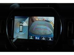 ������ꡦ���꤫�餪�֤�����ޤǰ�����������ޤ��Τǡ���Ǽ�֤λ��ޤǰ¿����ƾ费��ĺ���ޤ� 4