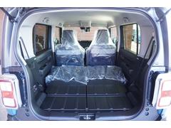 ͭθܵ­١ؤŹǤϡŹĺ٤ƤΤͤˤ­뤴б«Ƥޤ 5