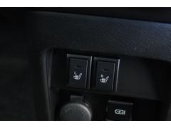 ֤줪ΤȤäݤˤϡ⡢ʤǤ⤪Ǥ 6