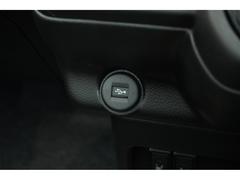 ����Ź�ǤϤ���²�Ϥ�����󡡤����ͤ�ڤ���륹�ڡ������Ѱա�����ĸ򴹤�Ǥ���������Ͼ��������ݤ���Ƥ���ޤ��Τǰ¿����Ƥ����Ѥ����������ĶȻ��֤Τ����⡡����ī���������������������� 7