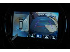 줿ż֤˻μ֤Ϥޤ󢡡軰Եؤˤ뺺פޤǼż֤顢ˤ¿ƹޤ 3