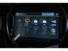 ꡦ꤫餪֤ޤǰޤΤǡǼ֤λޤǰ¿ƾ费ĺޤ 4