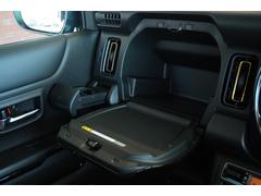 ֤줪ΤȤäݤˤϡ⡢ʤǤ⤪Ǥ 6